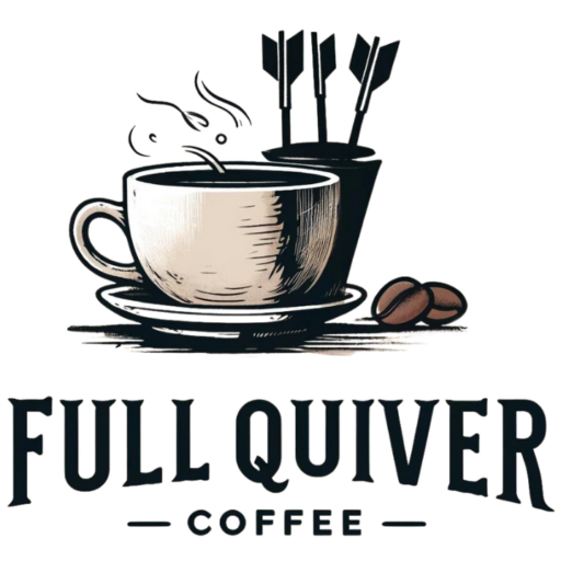 Full Quiver Coffee, LLC