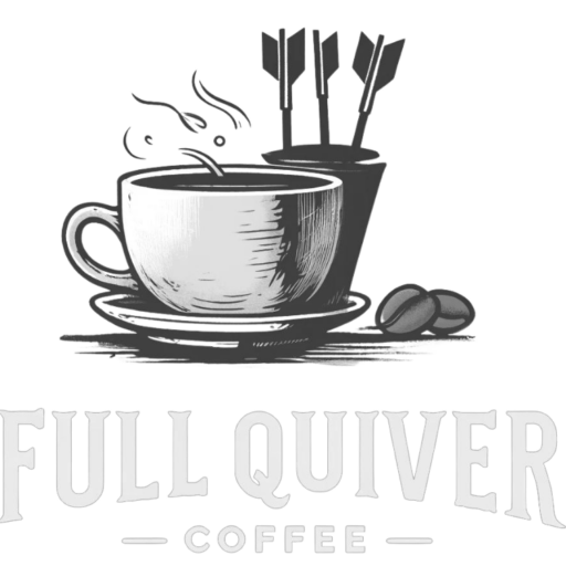 Full Quiver Coffee, LLC