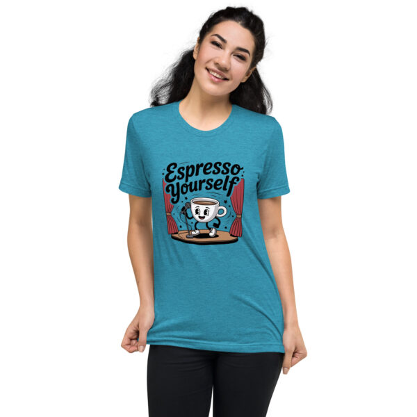 Espresso Yourself - Image 11