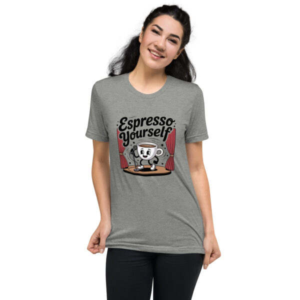 Espresso Yourself - Image 19