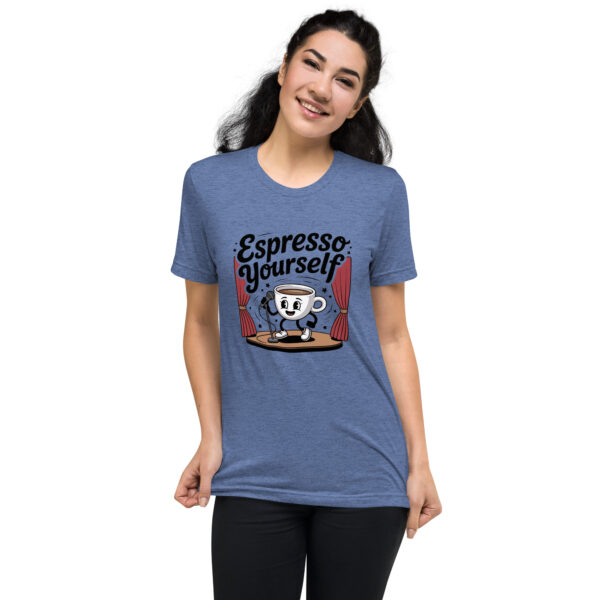 Espresso Yourself - Image 9
