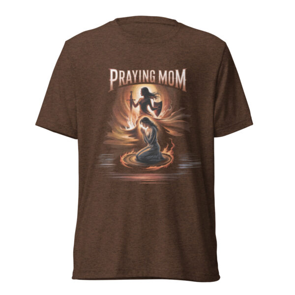 Praying Mom - Image 9