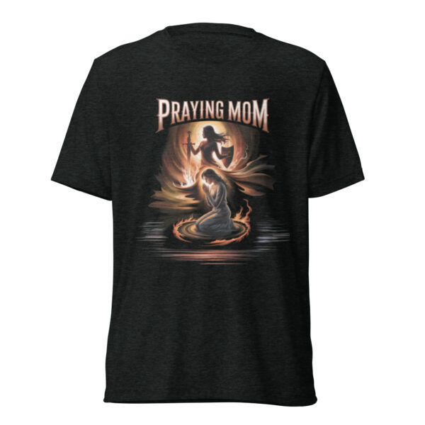 Praying Mom - Image 5