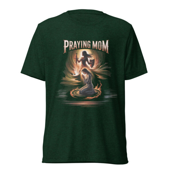 Praying Mom - Image 7
