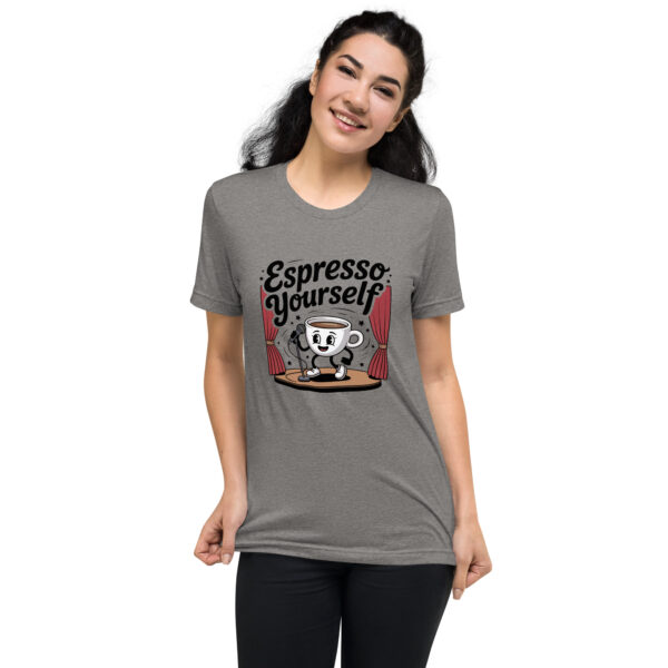 Espresso Yourself - Image 13