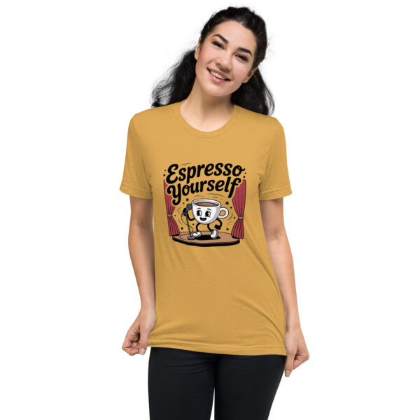 Espresso Yourself - Image 21