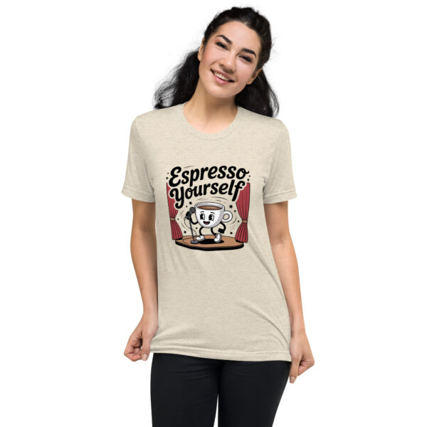 Espresso Yourself - Image 25