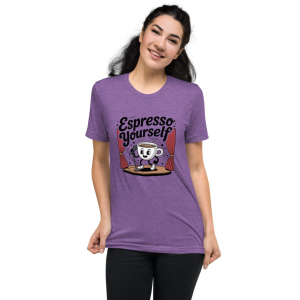 Espresso Yourself - Image 5