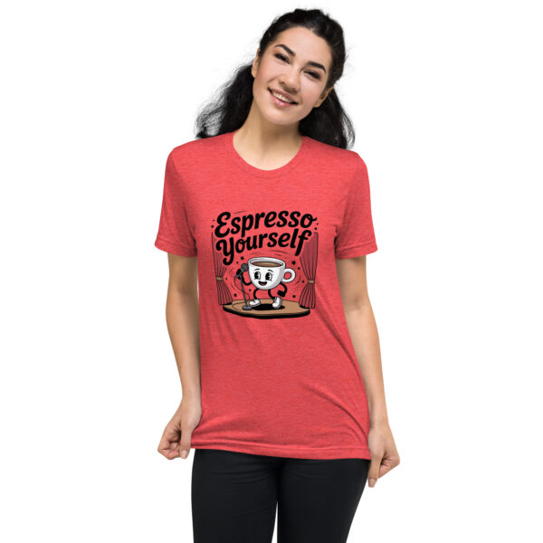 Espresso Yourself - Image 7
