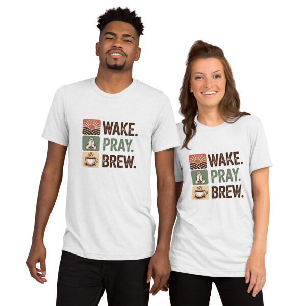 Wake.Pray.Brew. - Image 6