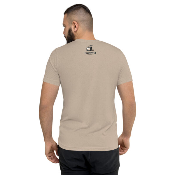 Short sleeve t-shirt - Image 7