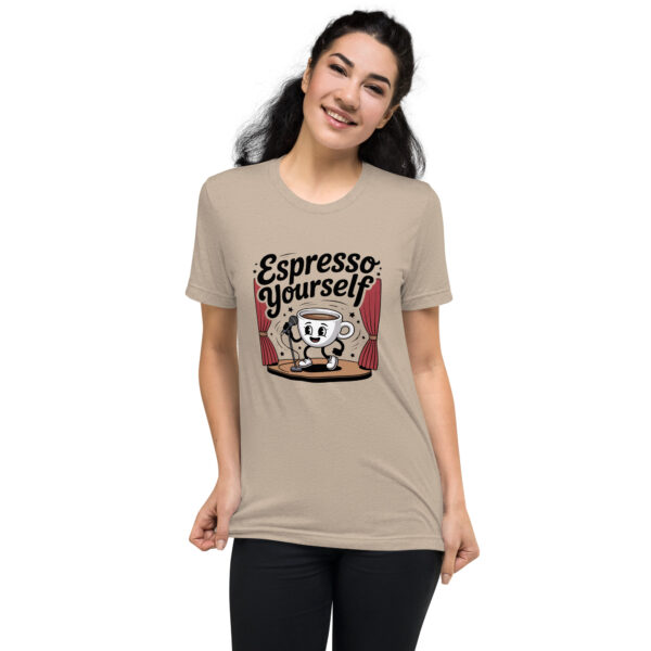 Espresso Yourself - Image 23