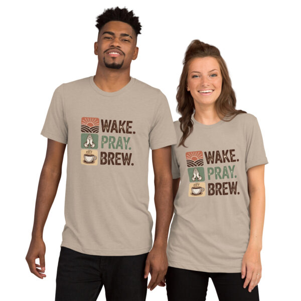 Wake.Pray.Brew. - Image 3