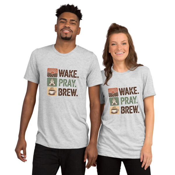 Wake.Pray.Brew. - Image 5