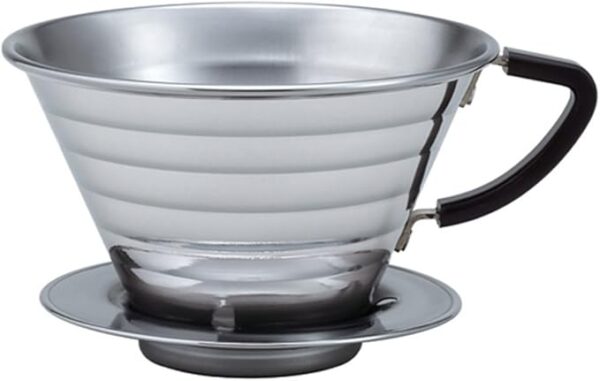 Kalita Wave 185 Drippers