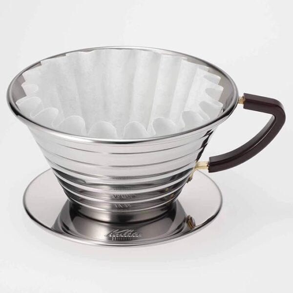 Kalita Wave 185 Drippers - Image 4