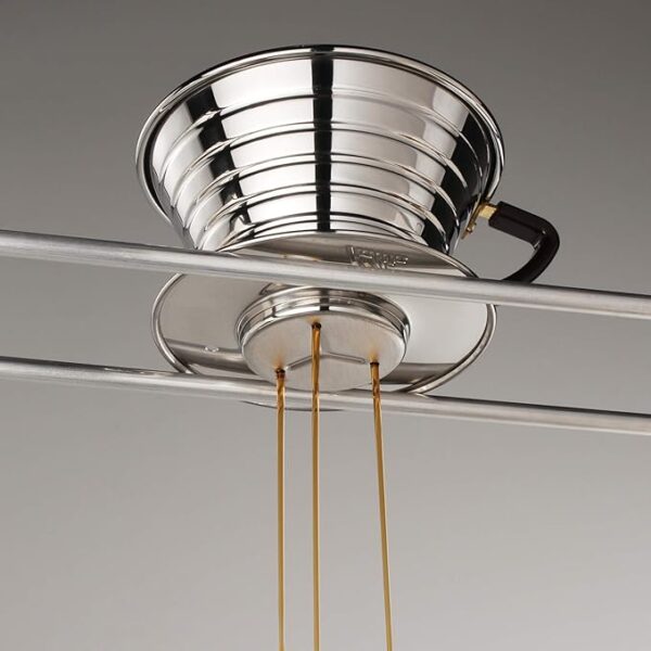 Kalita Wave 185 Drippers - Image 3