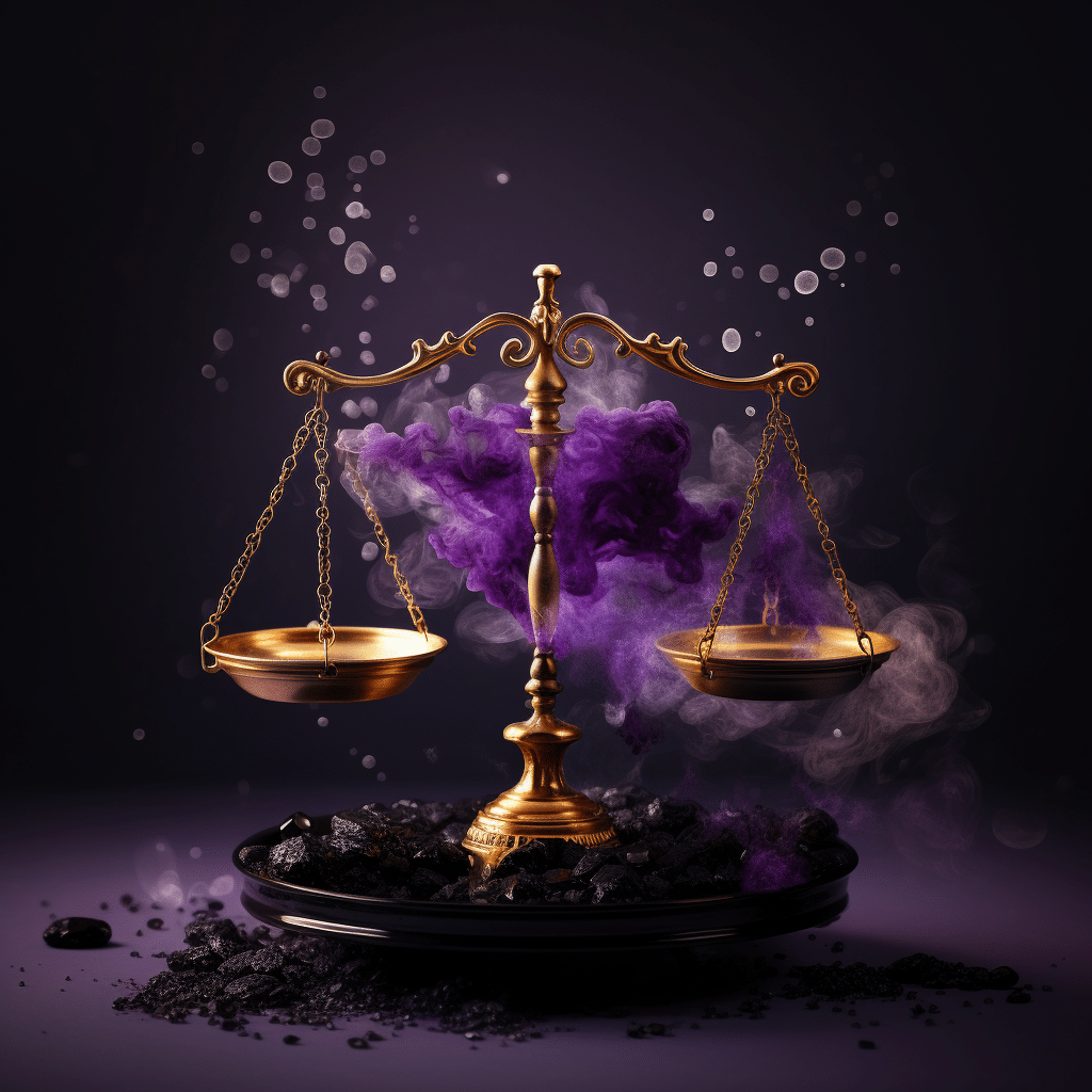 4 – Hour “Tip the Scales in Your Favor” Masterclass!